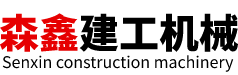新河縣浩海水利機械有限公司
